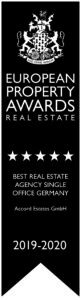 Focus Top Immobilienmakler