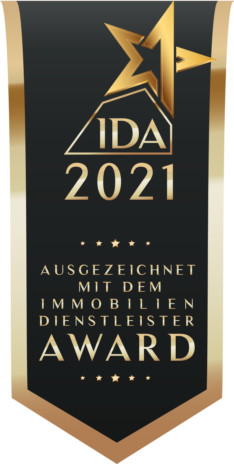 Tagesspiegel Auszeichnung