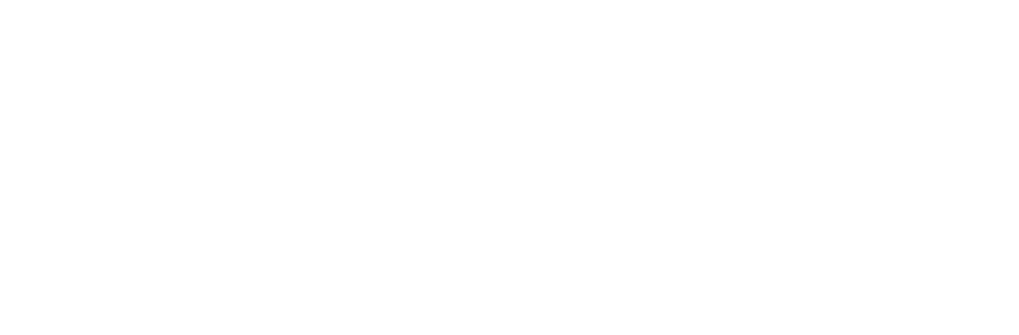 Accord Immobilien