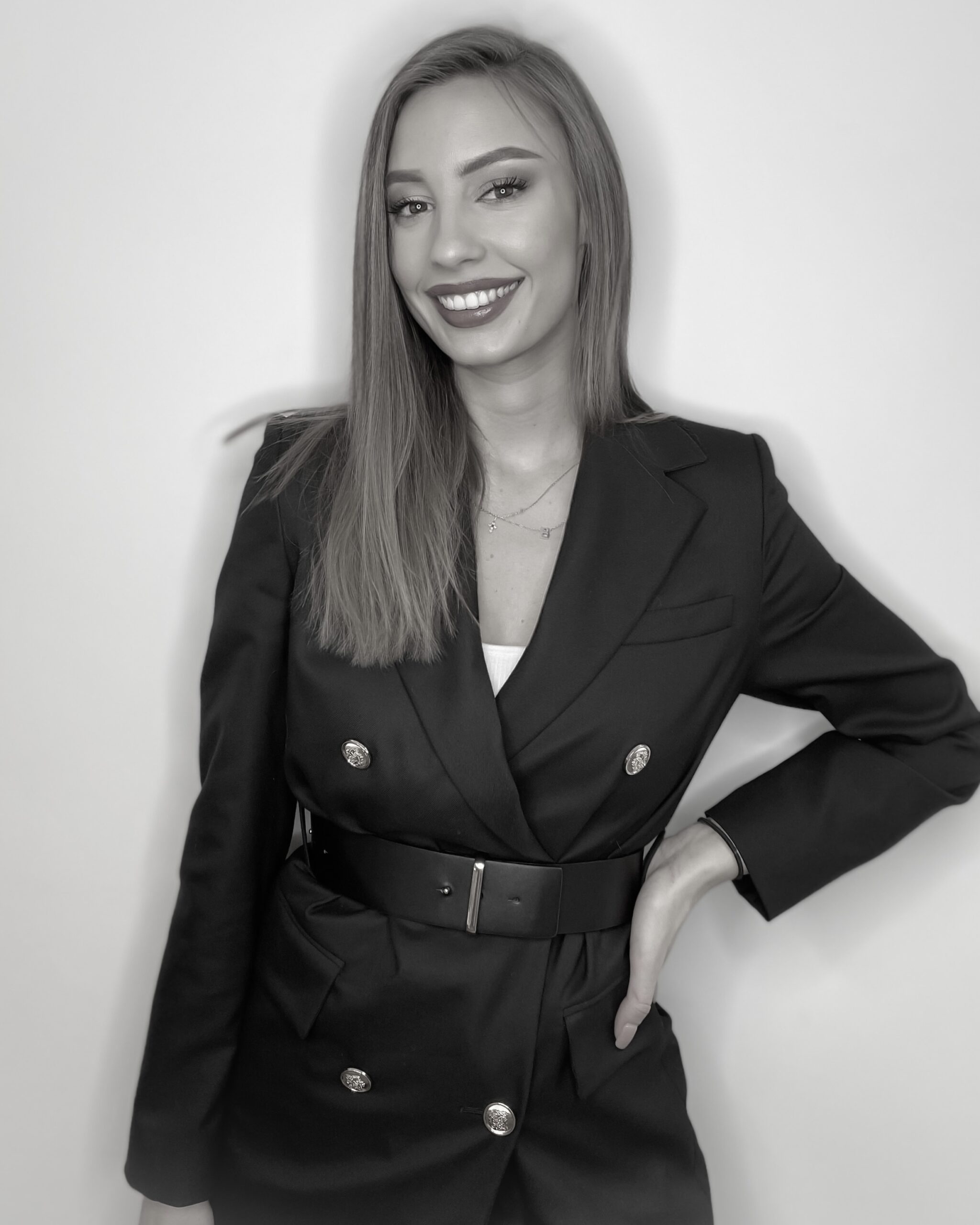 Iro Brella