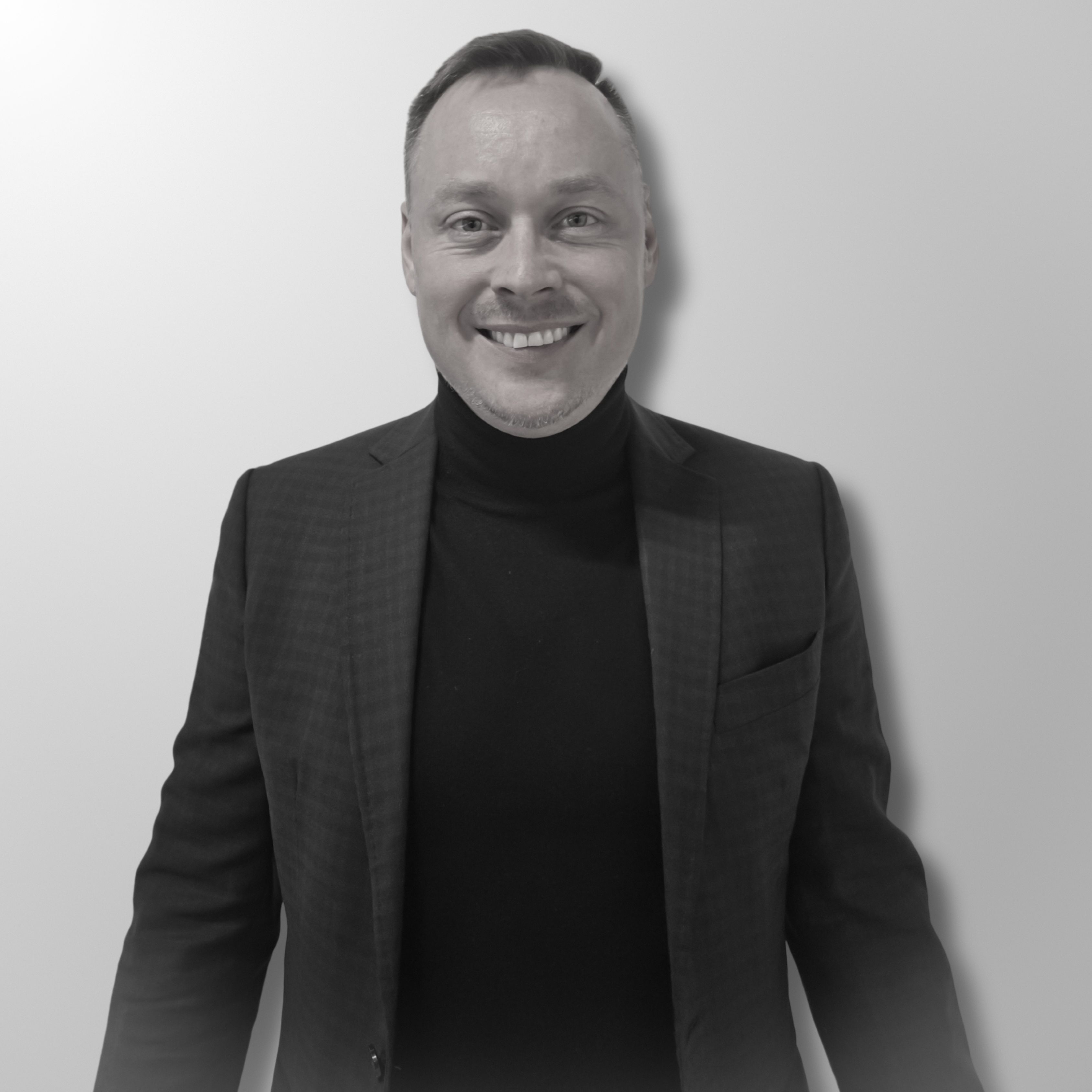 Jochen Nipp
