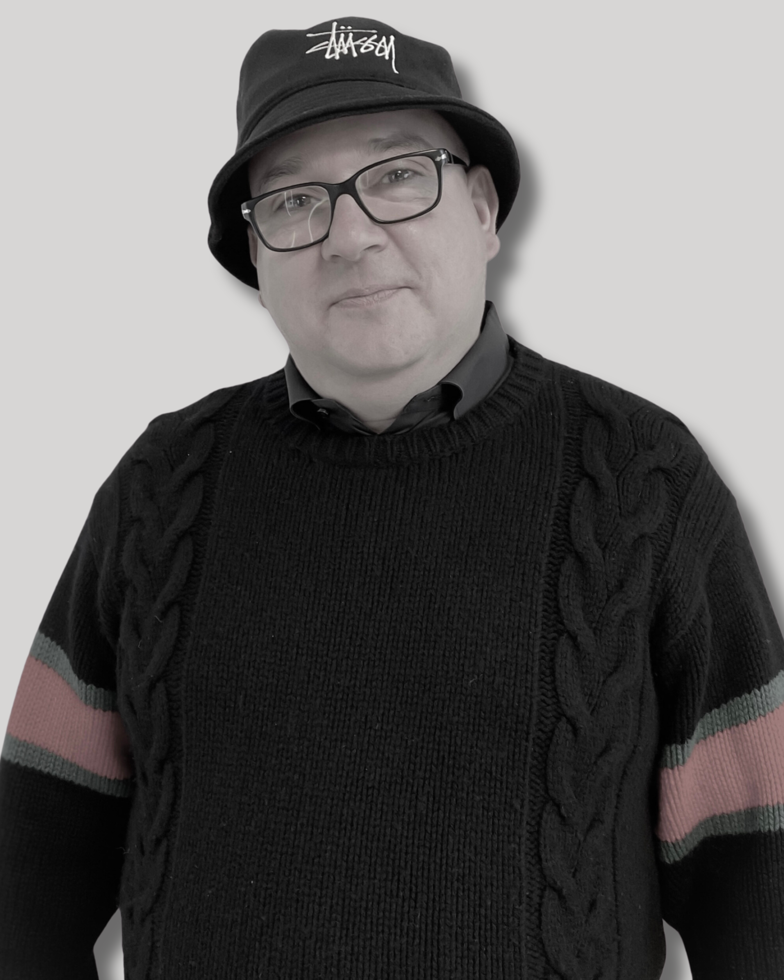 Sascha Neumann